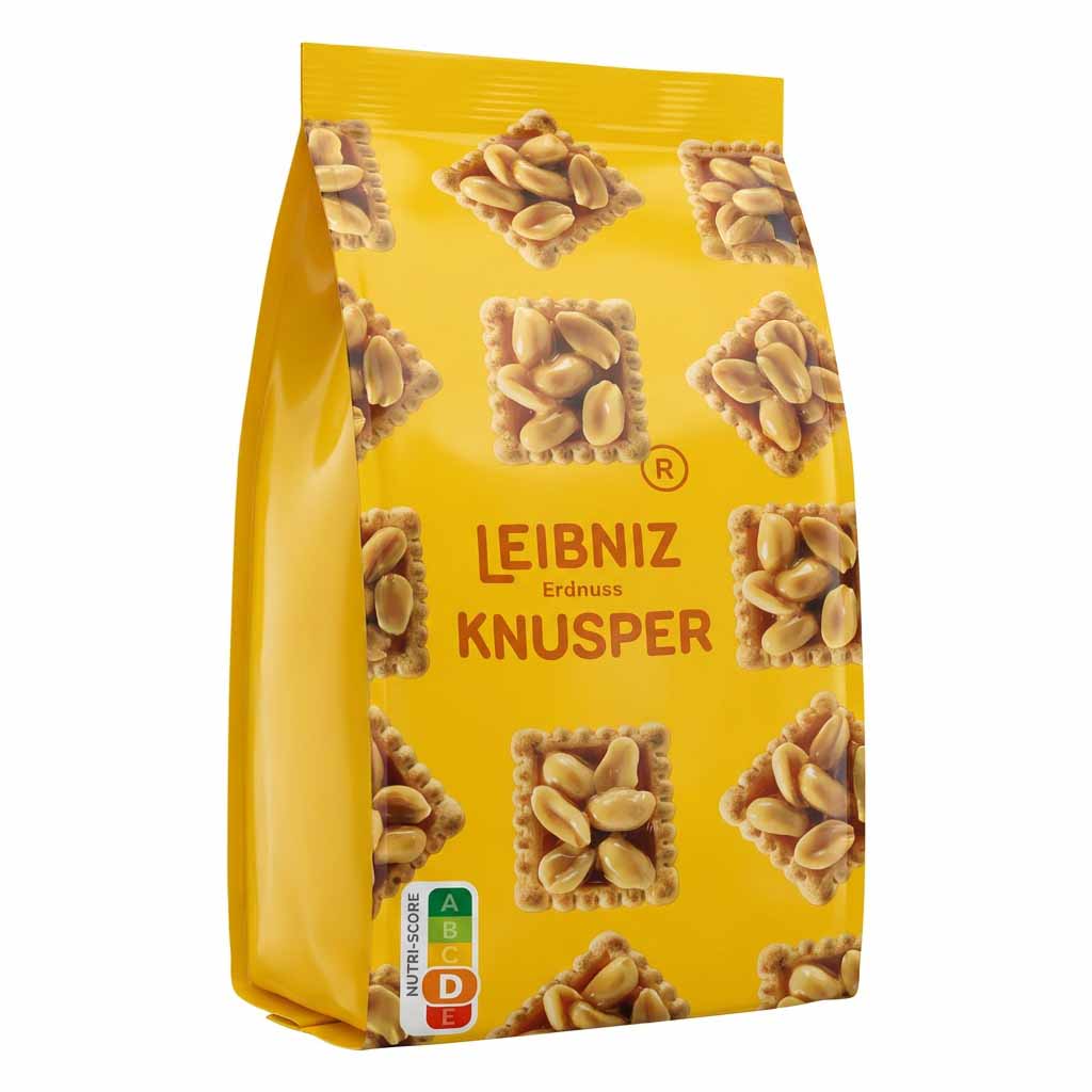 Essen, Nuss, Pflanze, Produzieren, Gemüse