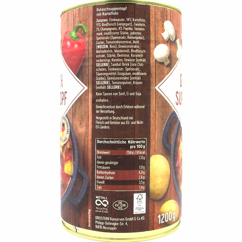 https://www.lebensmittel-sonderposten.de/media/image/23/e1/bd/Dreistern_Gulasch_Suppentopf_1200g_back_96dpi.jpg