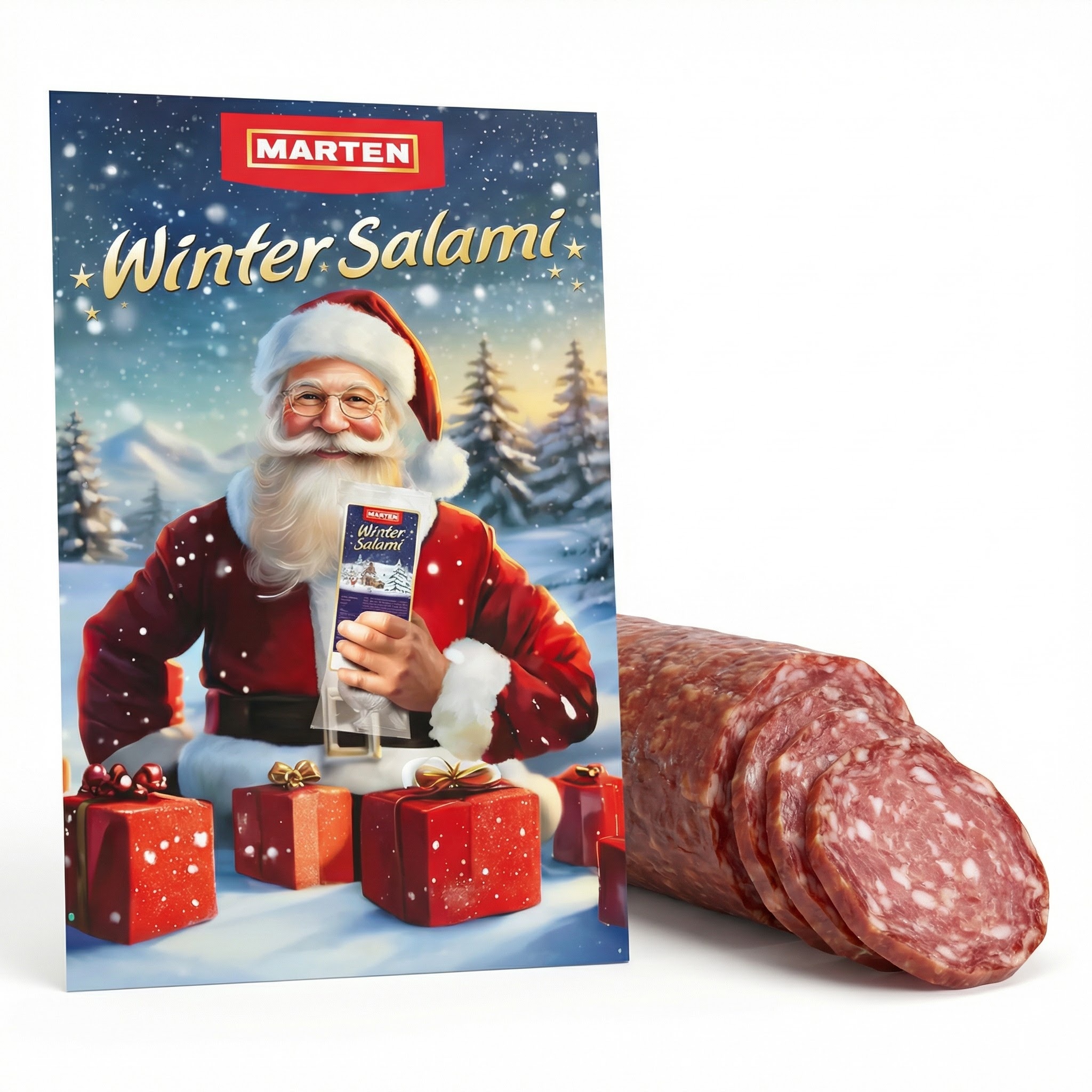 Erwachsener, Weiblich, Person, Frau, Gesicht