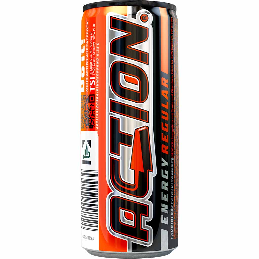 Zinn, Kann, Bier, Getränk, Lagerbier