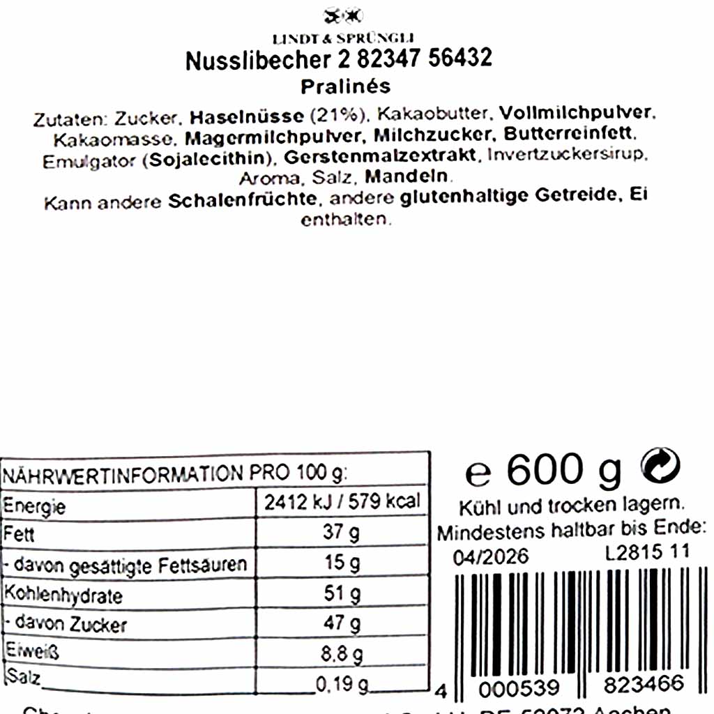 Text, Dokument, Quittung