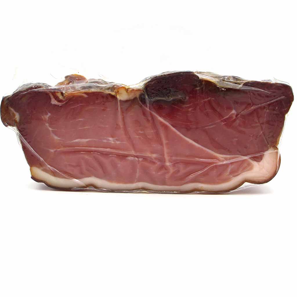 Schwarzwaldhaus Schwarzwälder Schinken 350g