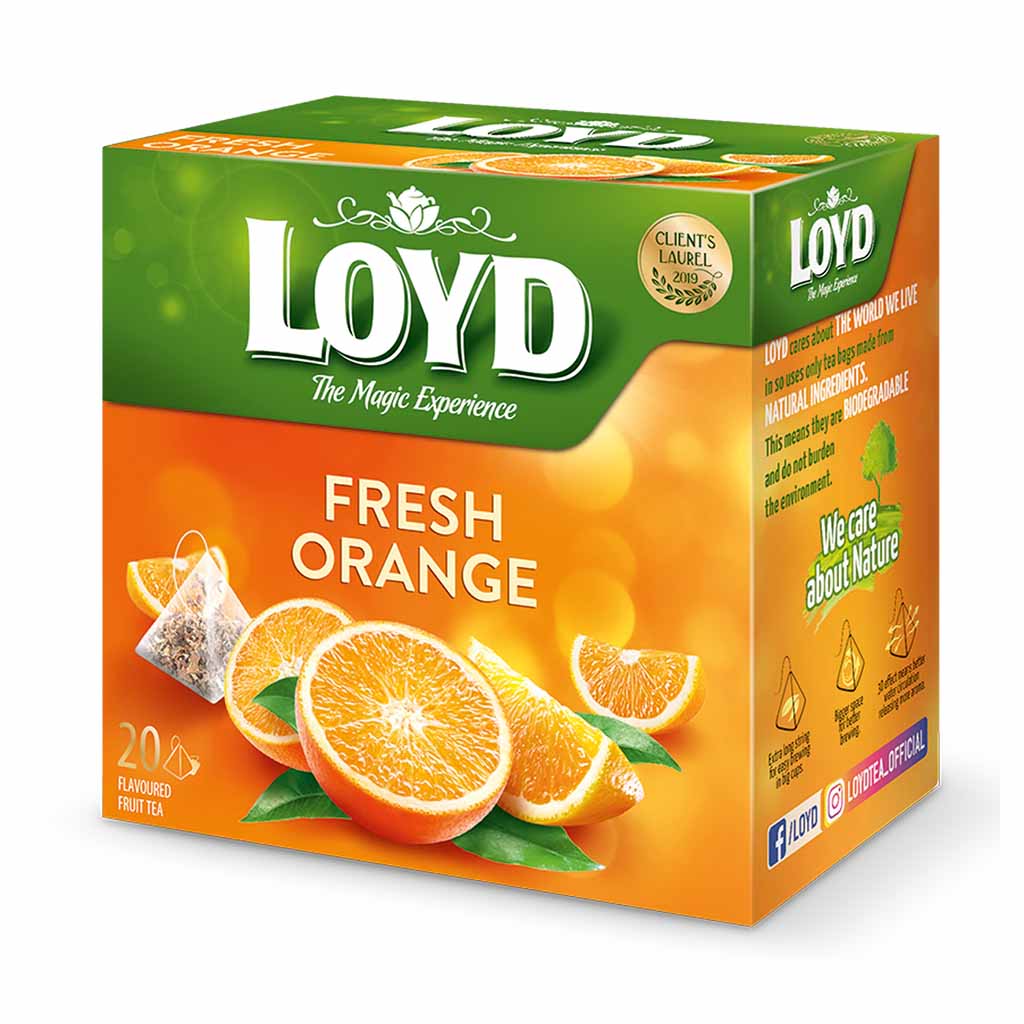 Getränk, Saft, Orangensaft