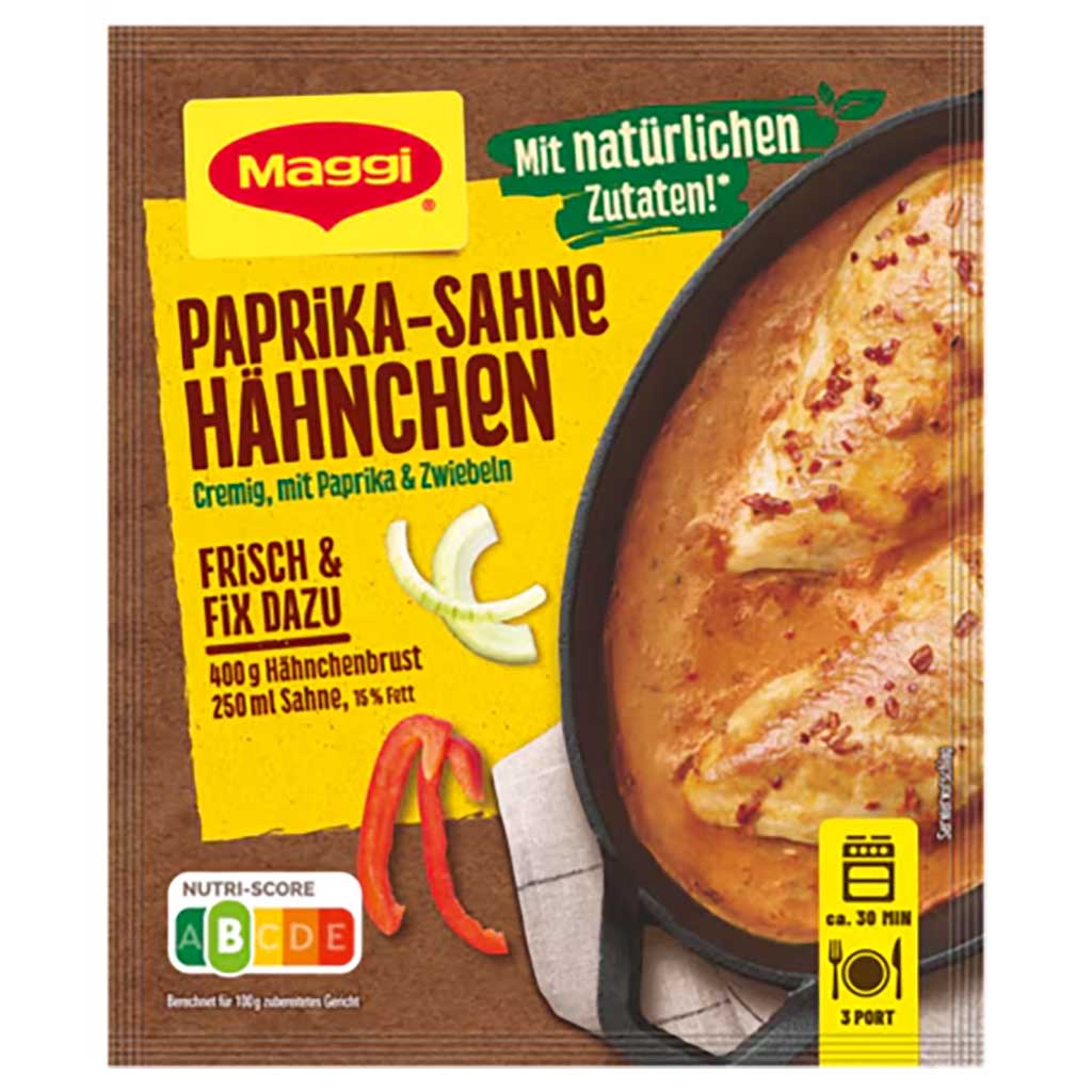 Curry, Essen, Werbung, Plakat, Mahlzeit