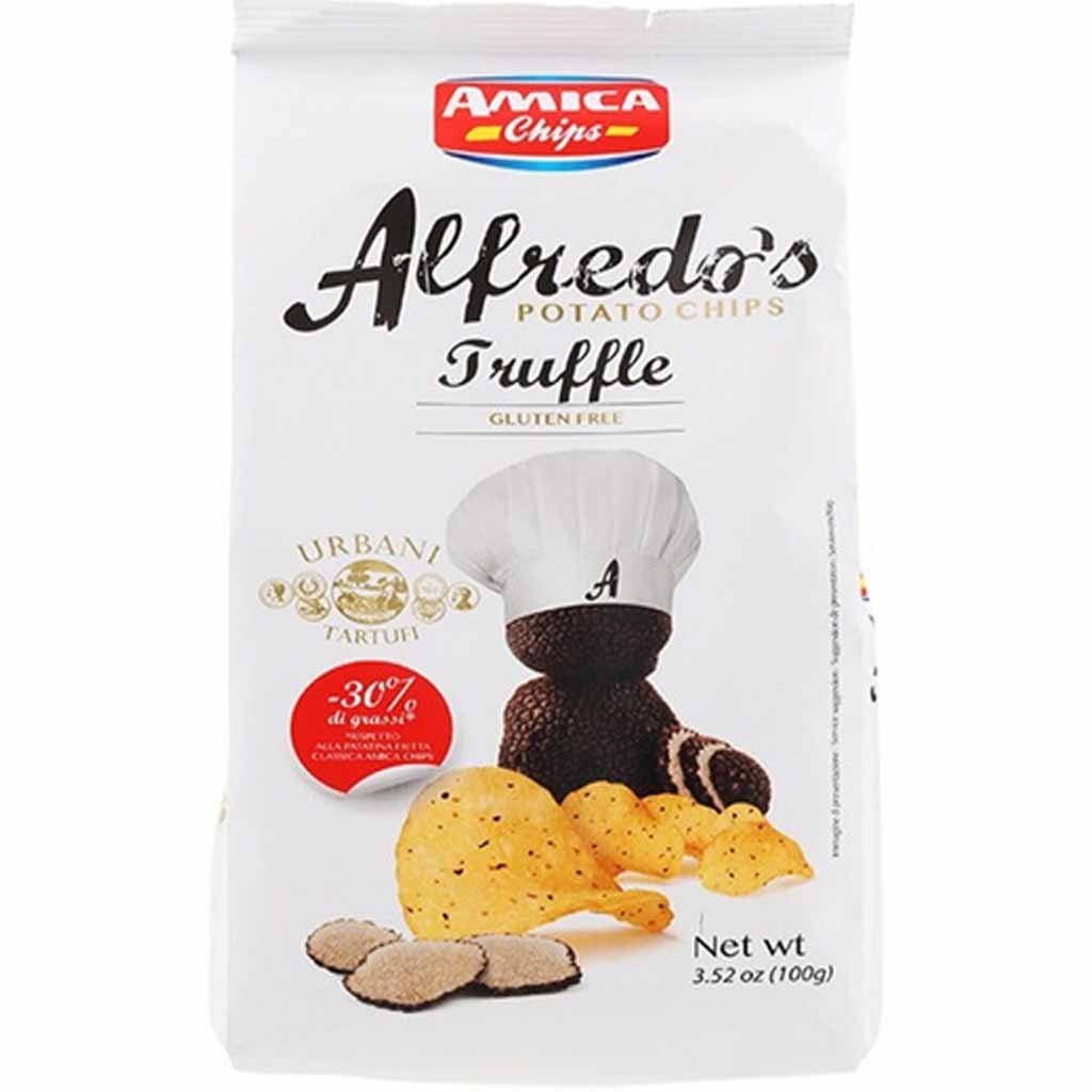 https://www.lebensmittel-sonderposten.de/media/image/bf/27/ba/Amica_Chips_Alfredos_potato_chips_Truffle_100g_front_96dpi.jpg