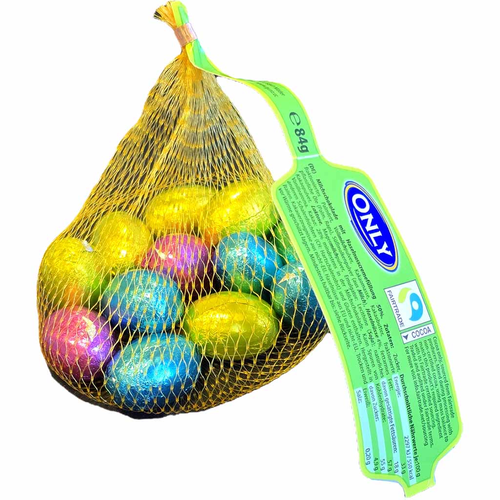 Kugel, Sport, Tennis, Tennisball, Essen