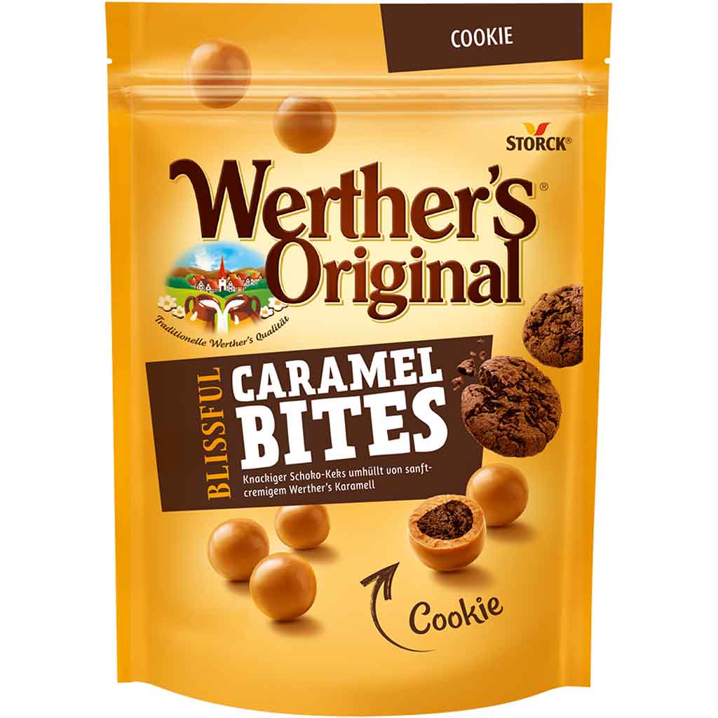 https://www.lebensmittel-sonderposten.de/media/image/0b/01/17/Werthers_Original_Caramel_Bites_154g_front_96dpi.jpg