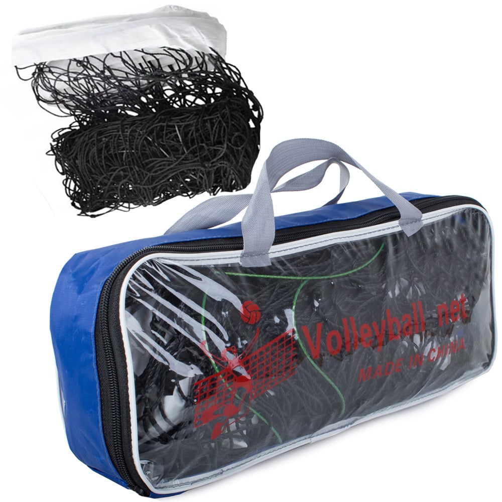 https://www.lebensmittel-sonderposten.de/media/image/e4/a2/dd/eng_pl_Volleyball-net-9-5x1m-volleyball-net-3921_1df.jpg