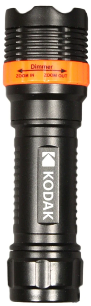 Lampe, Licht, Flasche, Shaker