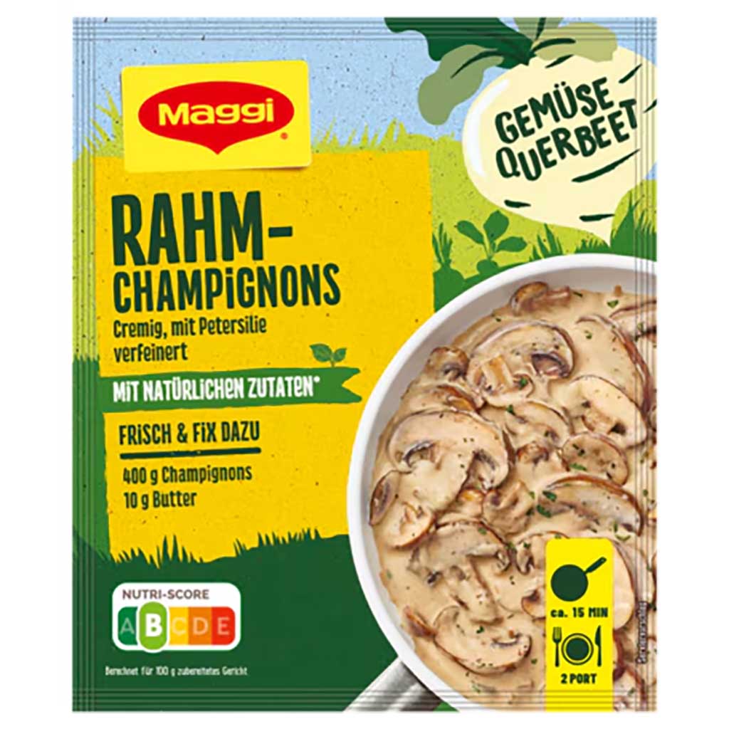 Werbung, Plakat, In Scheiben geschnitten, Nudel, Eiscreme