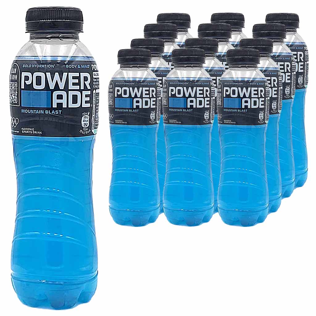 https://www.lebensmittel-sonderposten.de/media/image/57/7e/96/Powerade-Sports-Mountain-Blast-12x500ml_normaler-Verschluss_front.jpg