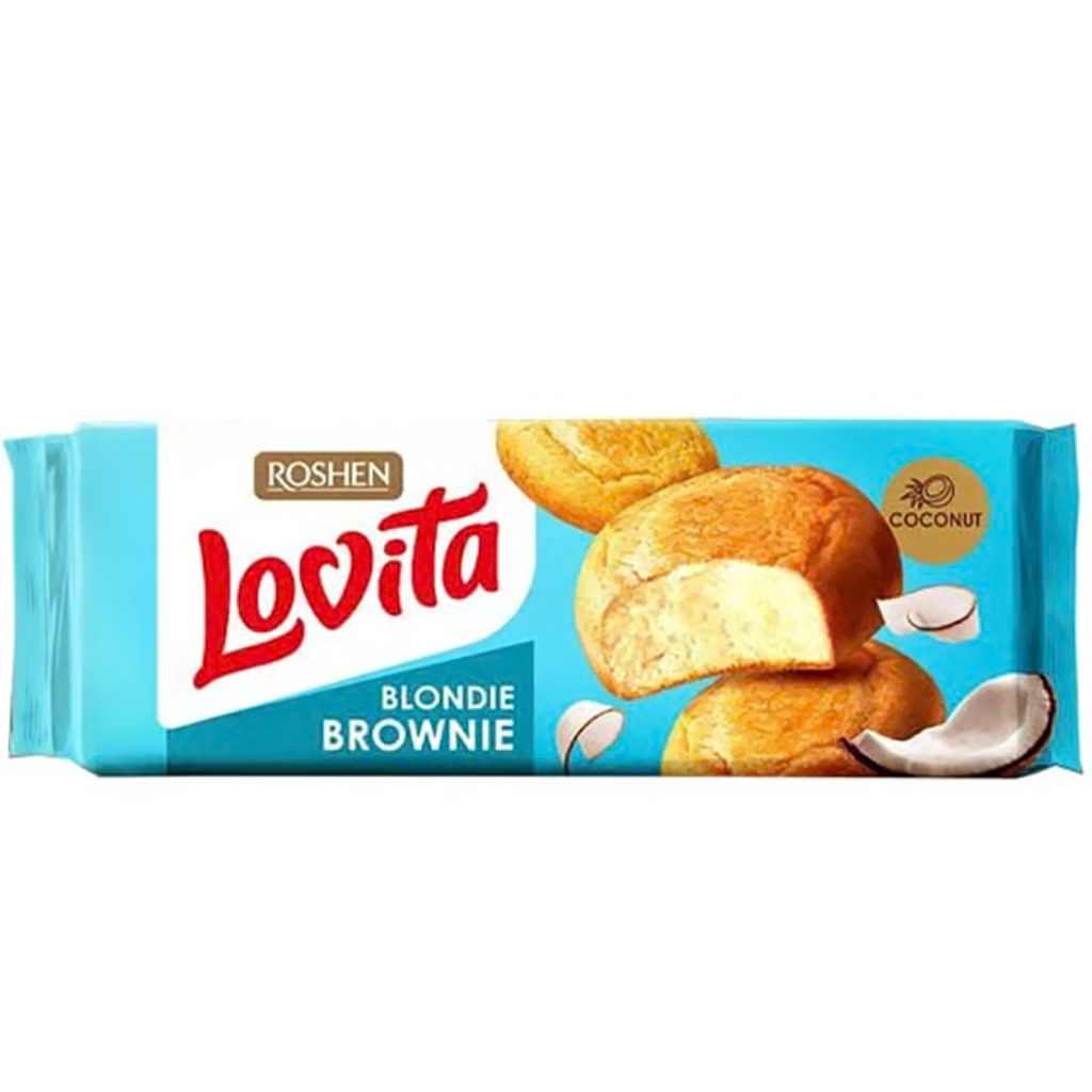 Brot, Essen, Nachtisch, Gebäck