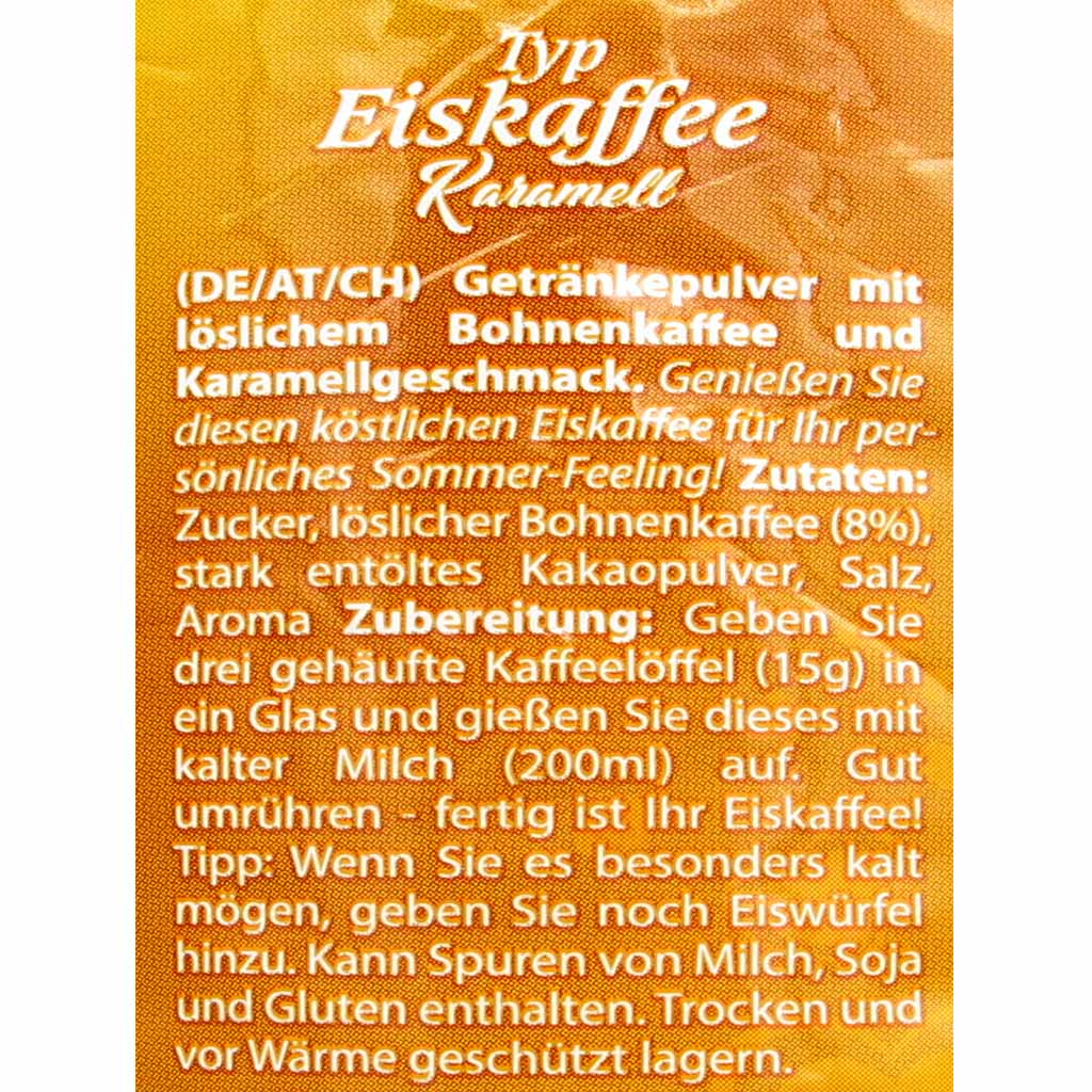 https://www.lebensmittel-sonderposten.de/media/image/89/9d/f2/Hearts_Typ_Eiskaffee_Karamell_1kg_Getr-nkepulver_back_96dpi.jpg