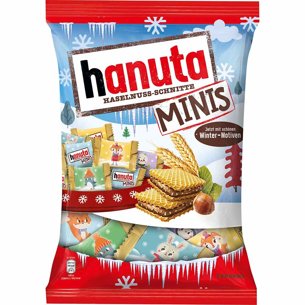 https://www.lebensmittel-sonderposten.de/media/image/6a/19/9c/4008400351926-hanuta-minis-200g-hanuta-minis-winter-edition-produkt-hohe-aufloesung-vorderseite-ohne-winkel_1.jpg