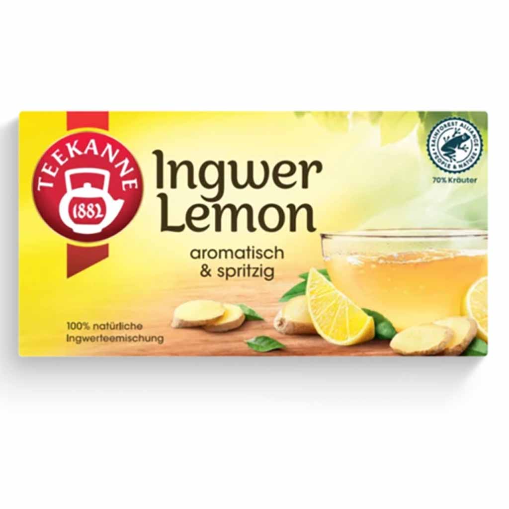 Visitenkarte, Papier, Text, Getränk