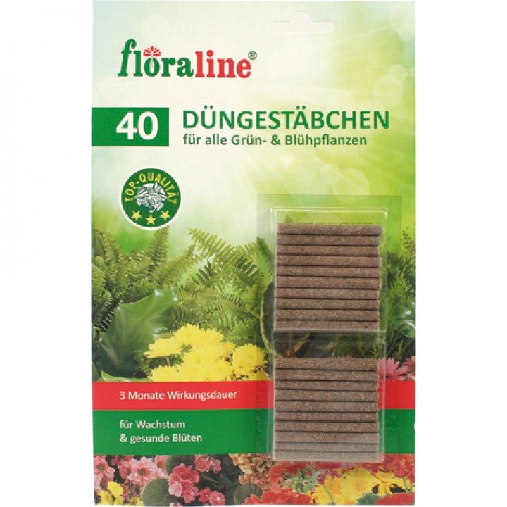 Kräuterig, Werbung, Plakat, Weihrauch, Vegetation