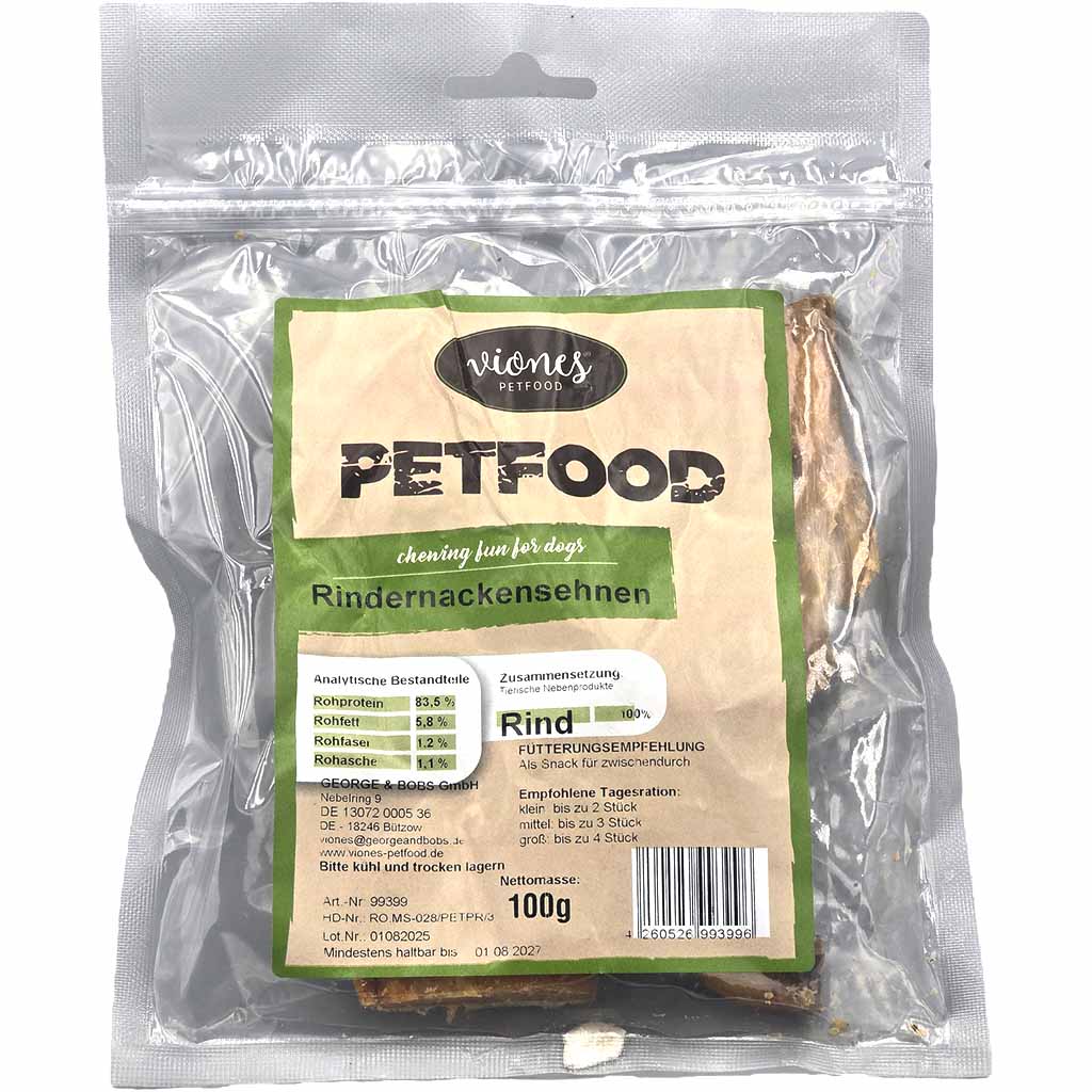 Klinge, Kochen, Messer, Geschnitten, Waffe