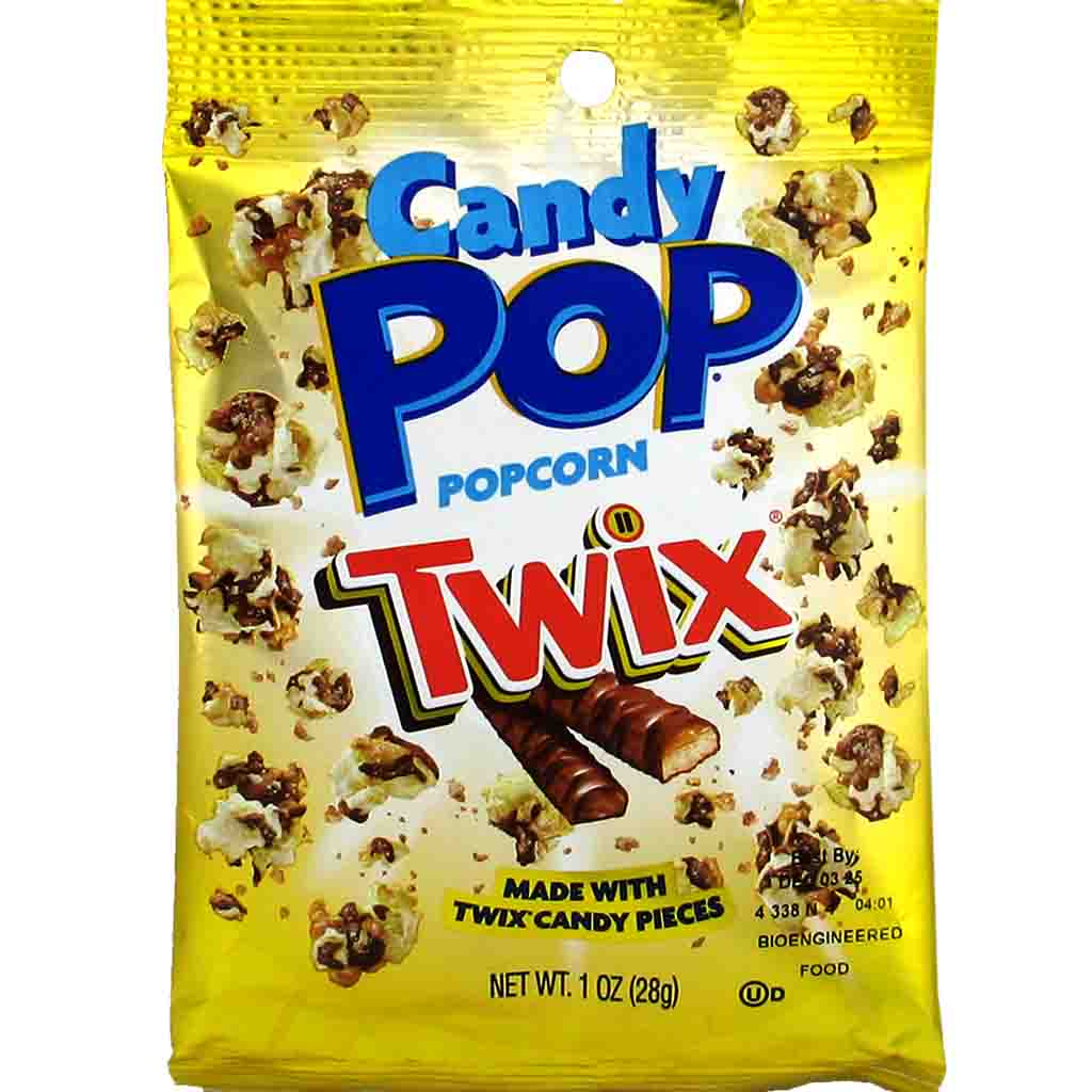https://www.lebensmittel-sonderposten.de/media/image/77/a1/57/Candy_Pop_Popcorn_Twix_28g_front_96dpi.jpg