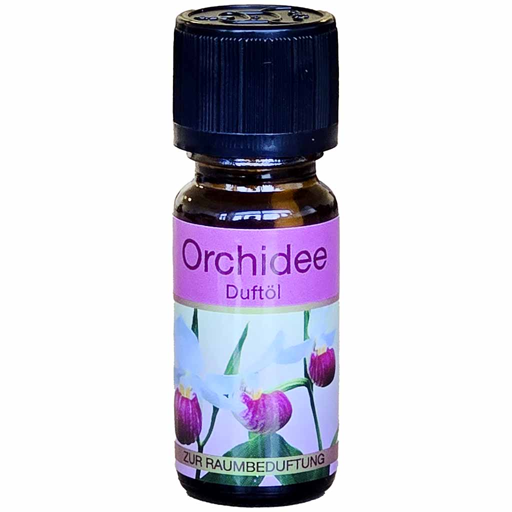 Kräuter, Pflanze, Blume, Astragalus