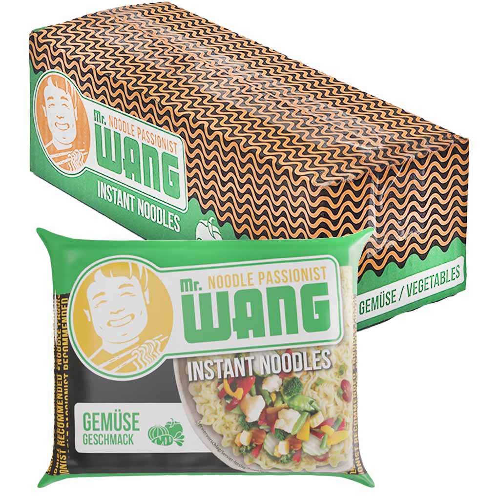 Essen, Nudel, Person, Gesicht, Kopf