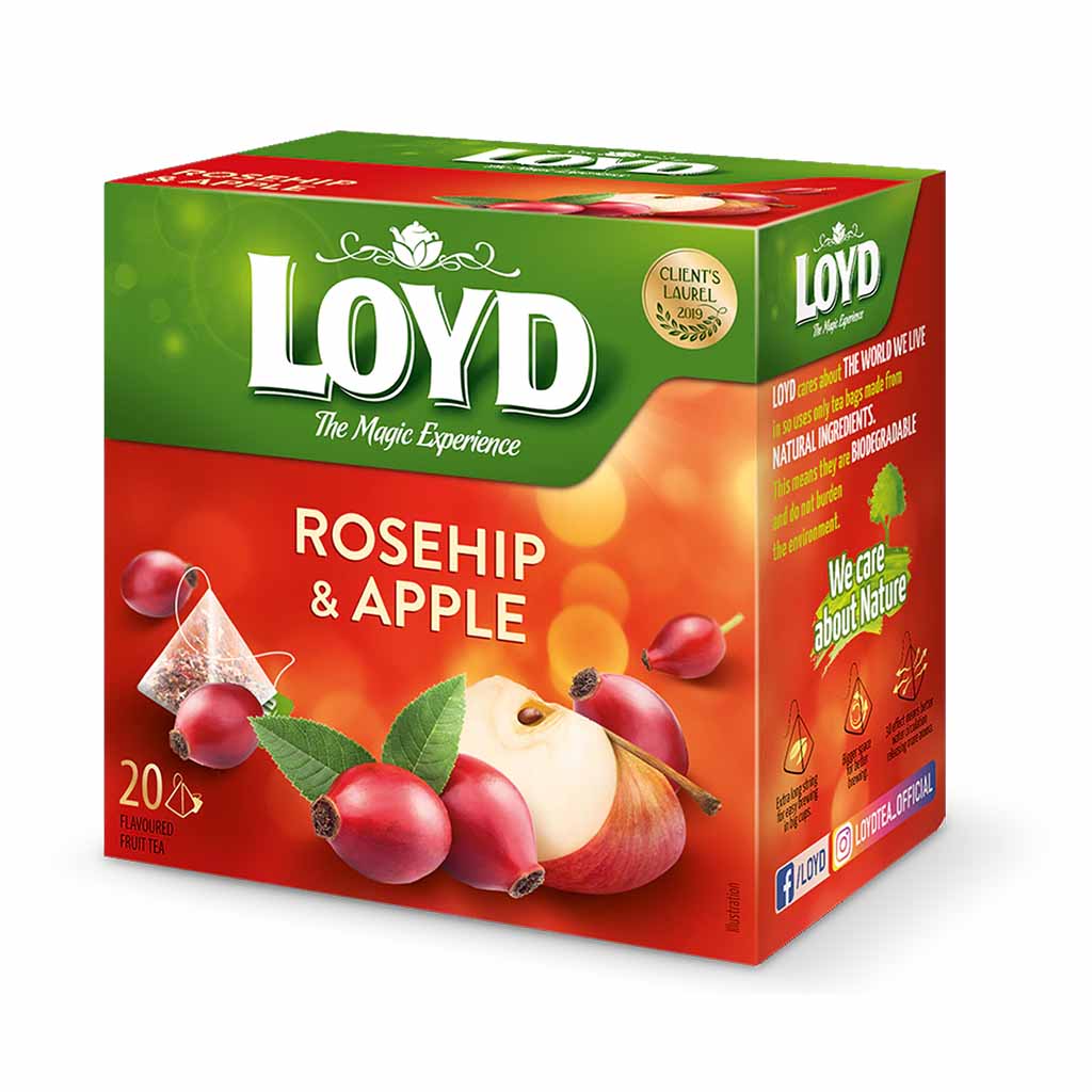 Essen, Obst, Pflanze, Produzieren