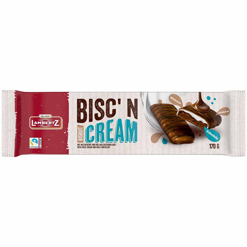 Essen, Süßigkeiten