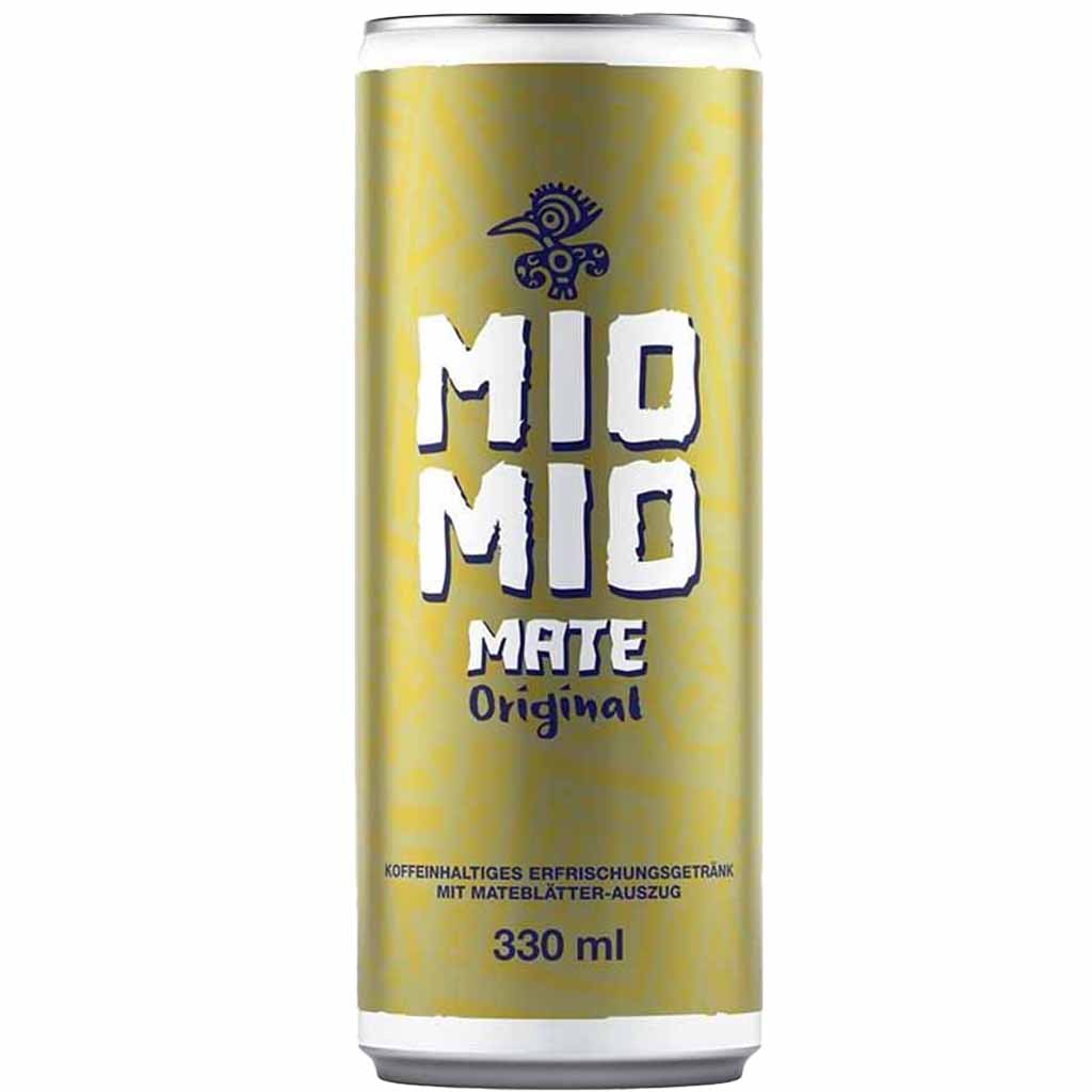 Bier, Getränk, Lagerbier, Zinn, Kann