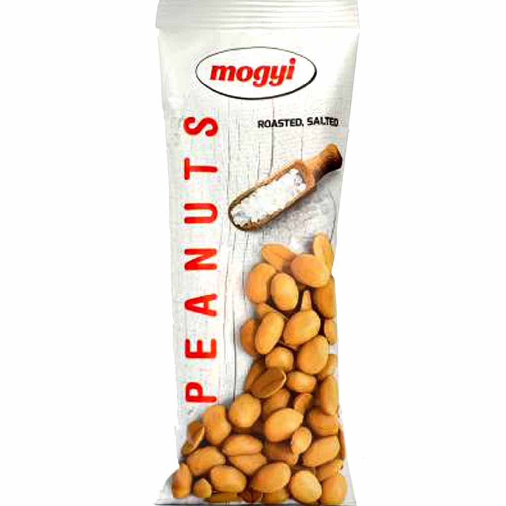https://www.lebensmittel-sonderposten.de/media/image/98/60/2f/mogyi_Peanuts_Roastet_Salted_50g_front_96dpi.jpg