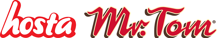 HOSTA - Werk f. Schokolade-Spez. GmbH & Co. KG, 74597 Stimpfach