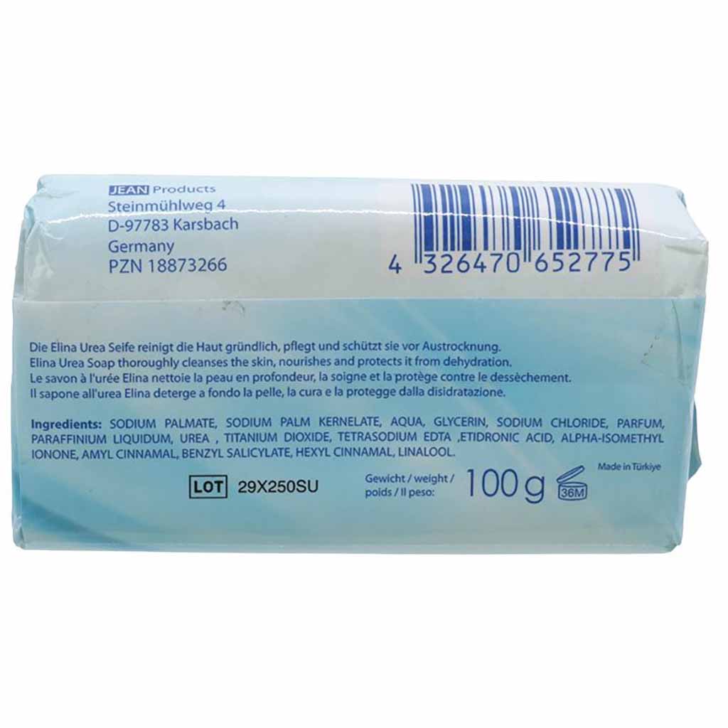 Visitenkarte, Papier, Text