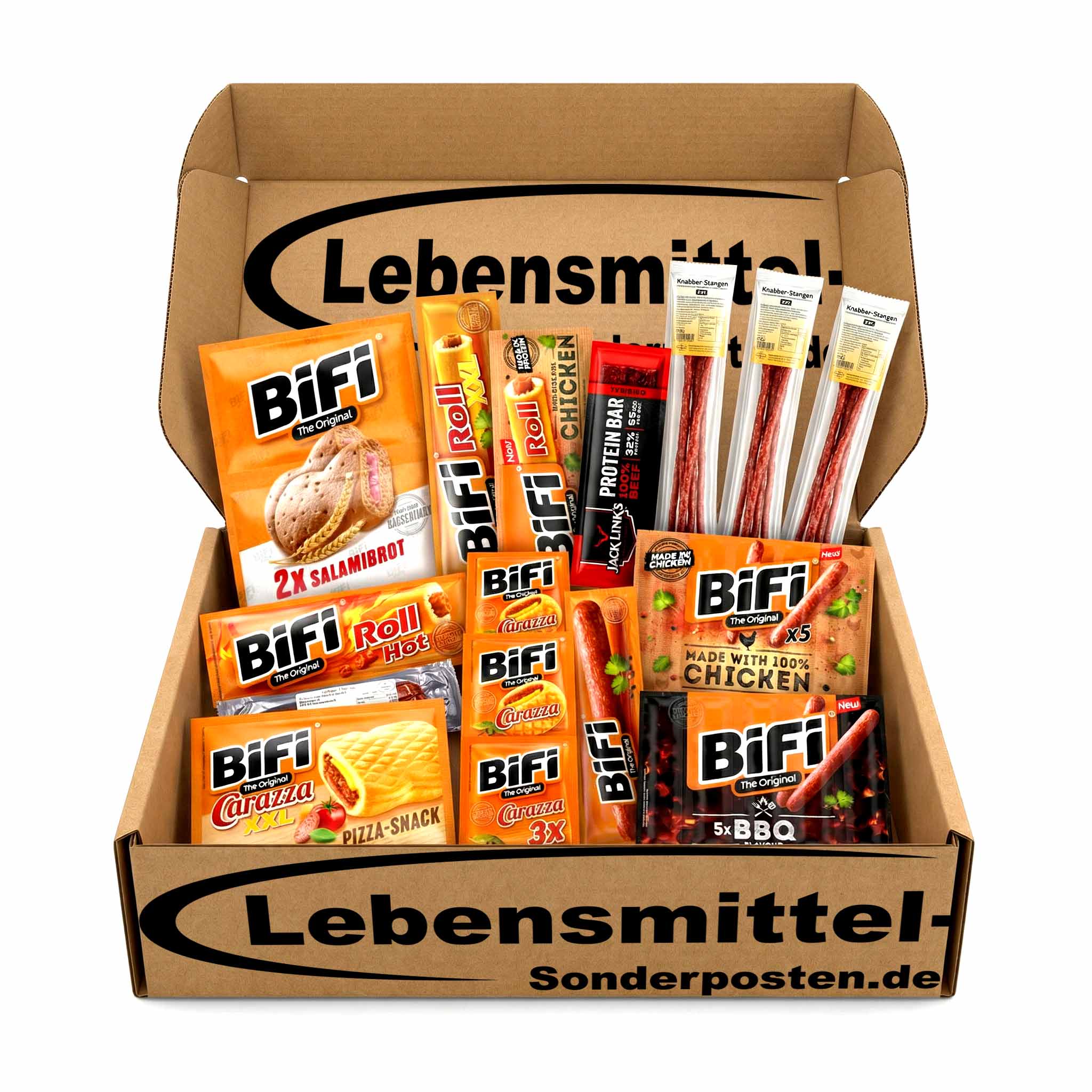 Kiste, Erste Hilfe, Karton