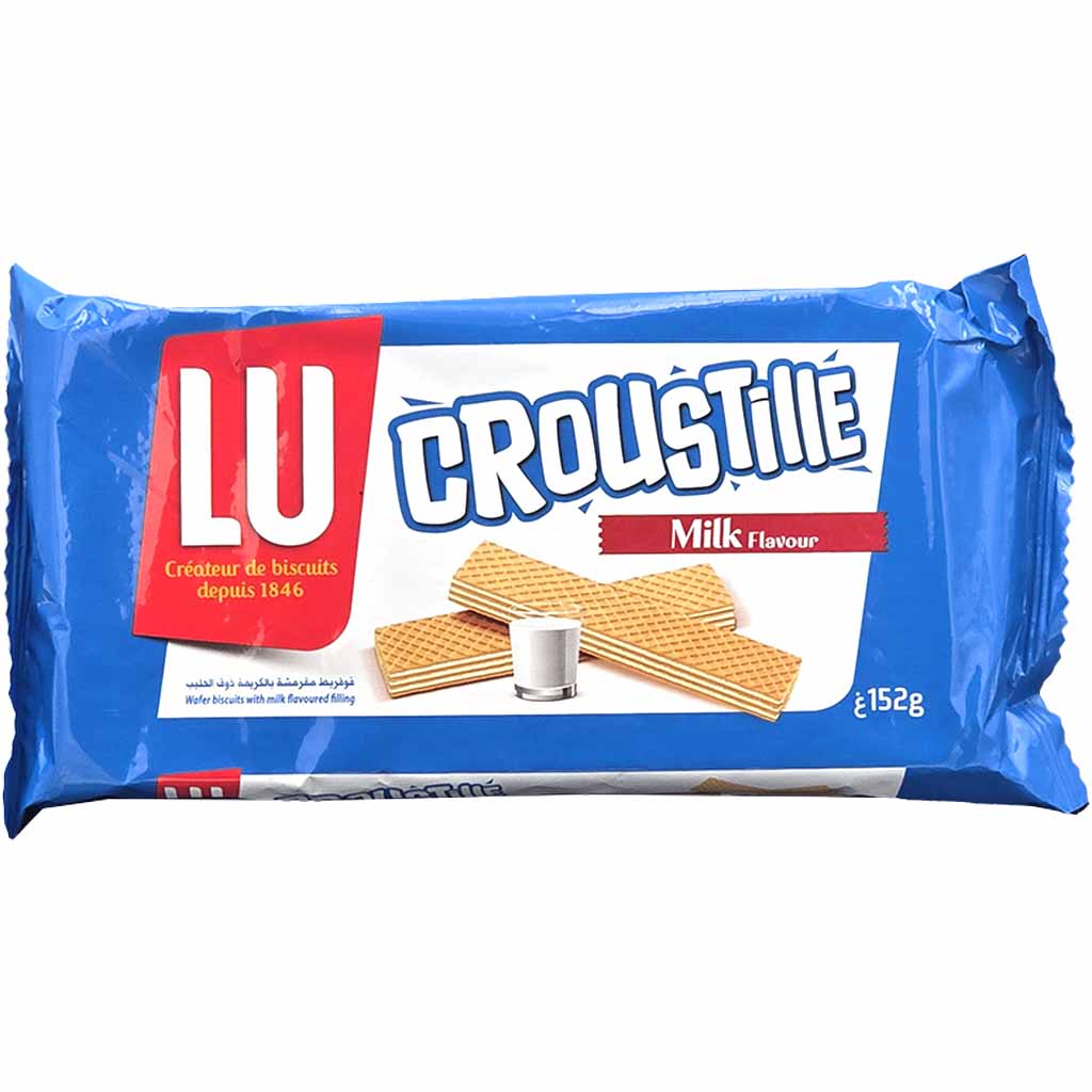 Brot, Essen, Cracker