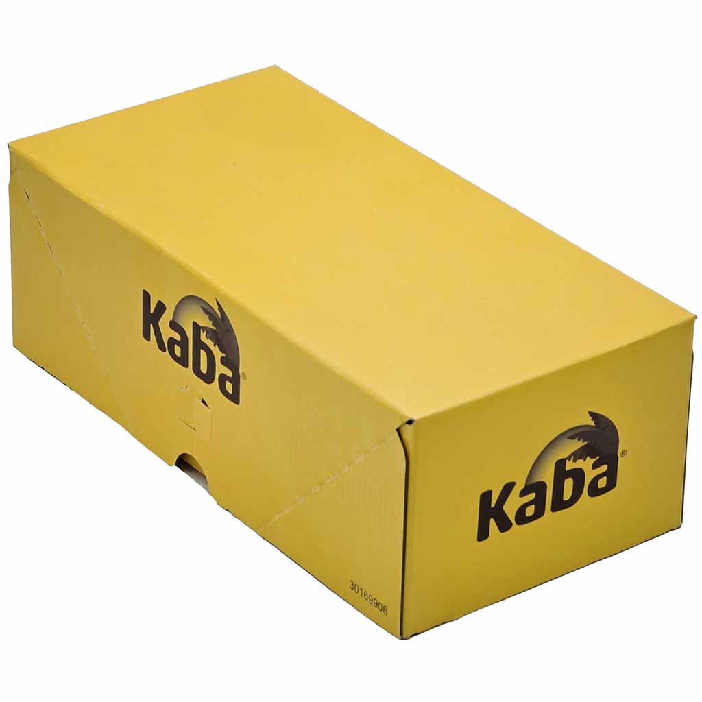 Kiste, Karton, Lieferung des Pakets, Person