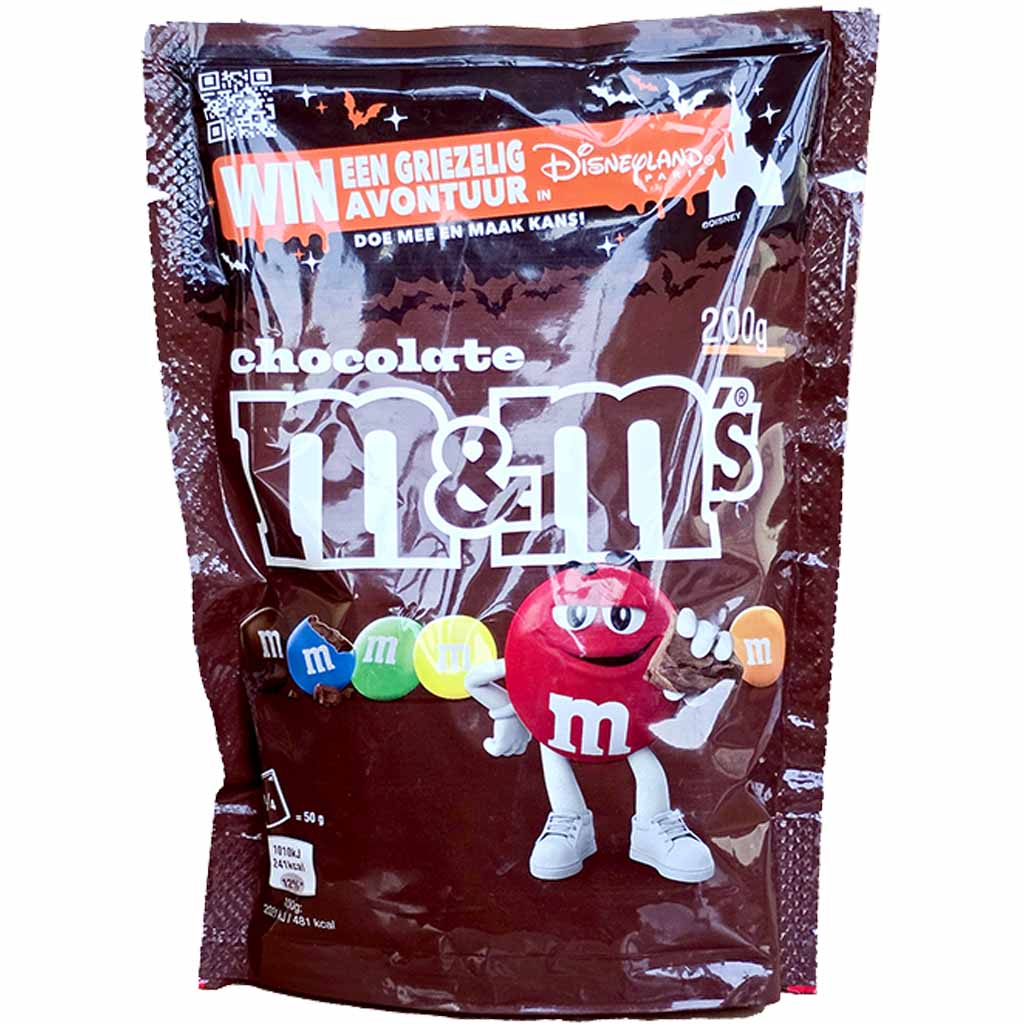 Essen, Süßigkeiten, Buch, Veröffentlichung