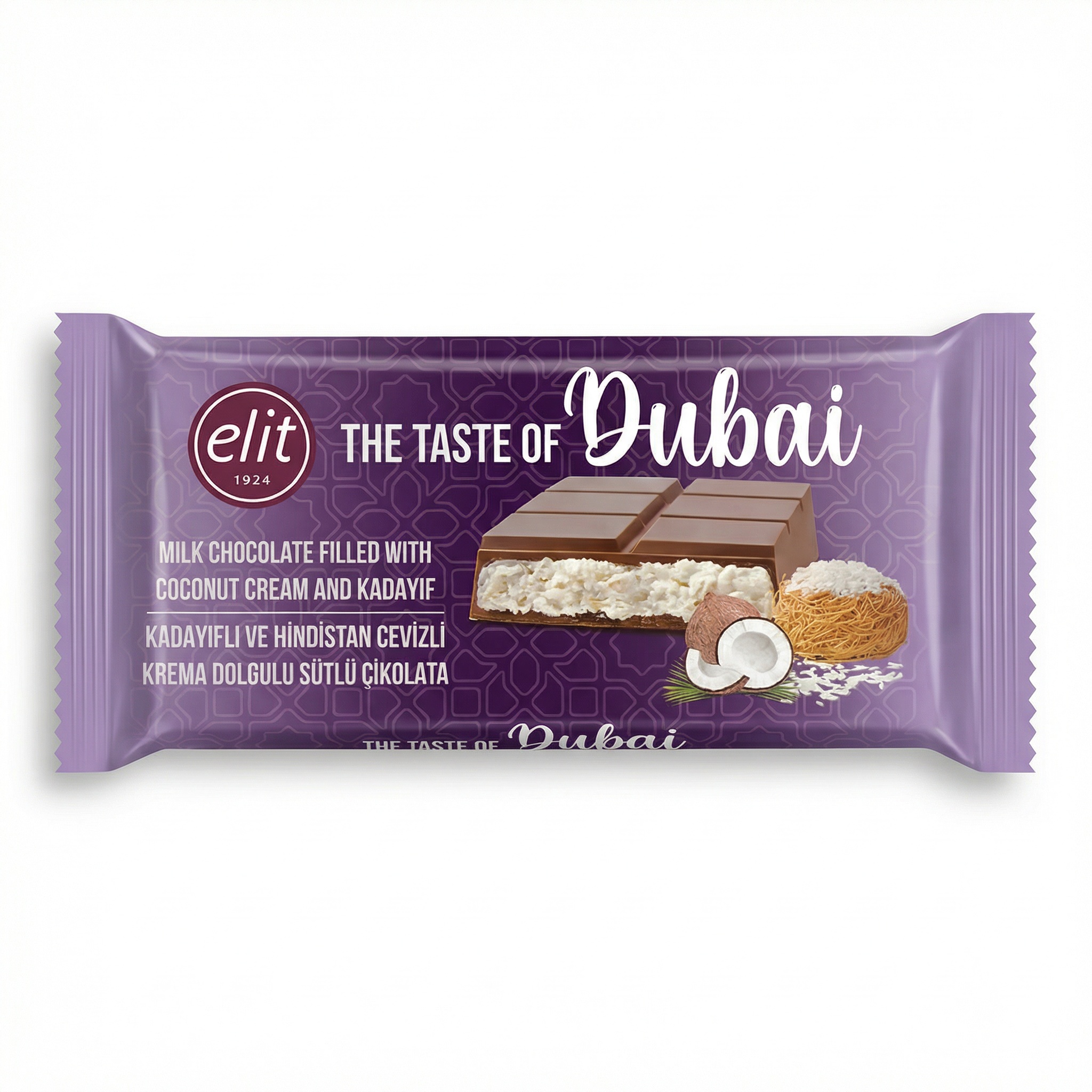 Essen, Süßigkeiten, Molkerei