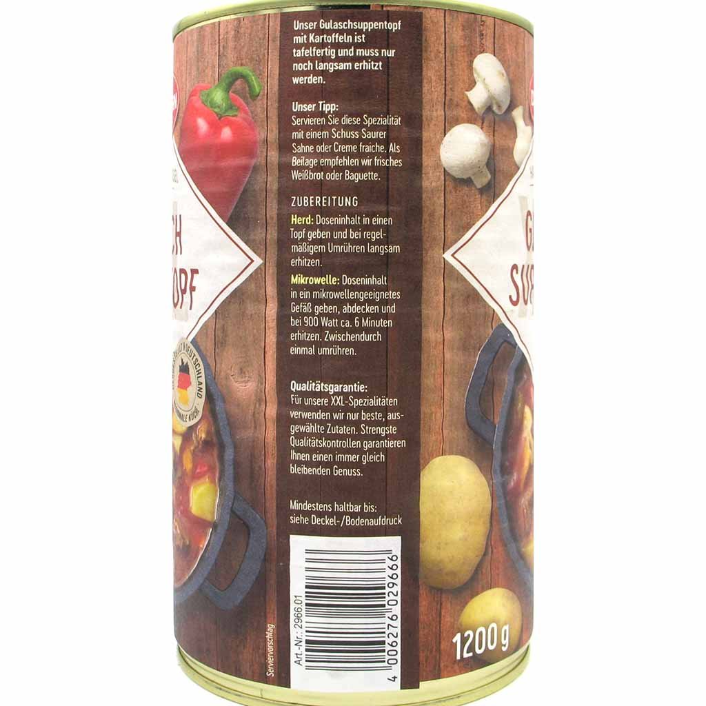 https://www.lebensmittel-sonderposten.de/media/image/2d/68/2d/Dreistern_Gulasch_Suppentopf_1200g_back2_96dpi.jpg