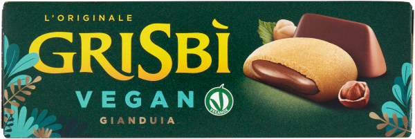 Grisbi-Vegan-Gianduia