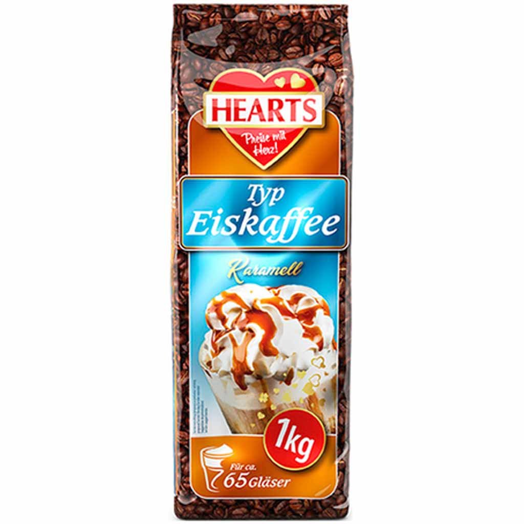https://www.lebensmittel-sonderposten.de/media/image/3f/44/82/Hearts_Typ_Eiskaffee_Karamell_1kg_Getr-nkepulver_front_96dpi.jpg