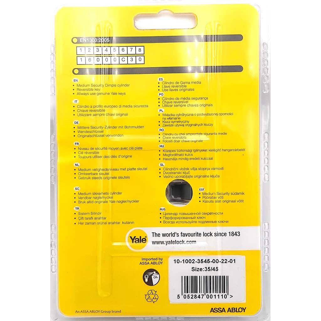 https://www.lebensmittel-sonderposten.de/media/image/fc/ce/e1/Yale_Schliesszylinder_mit_Schl-sseln-6.jpg