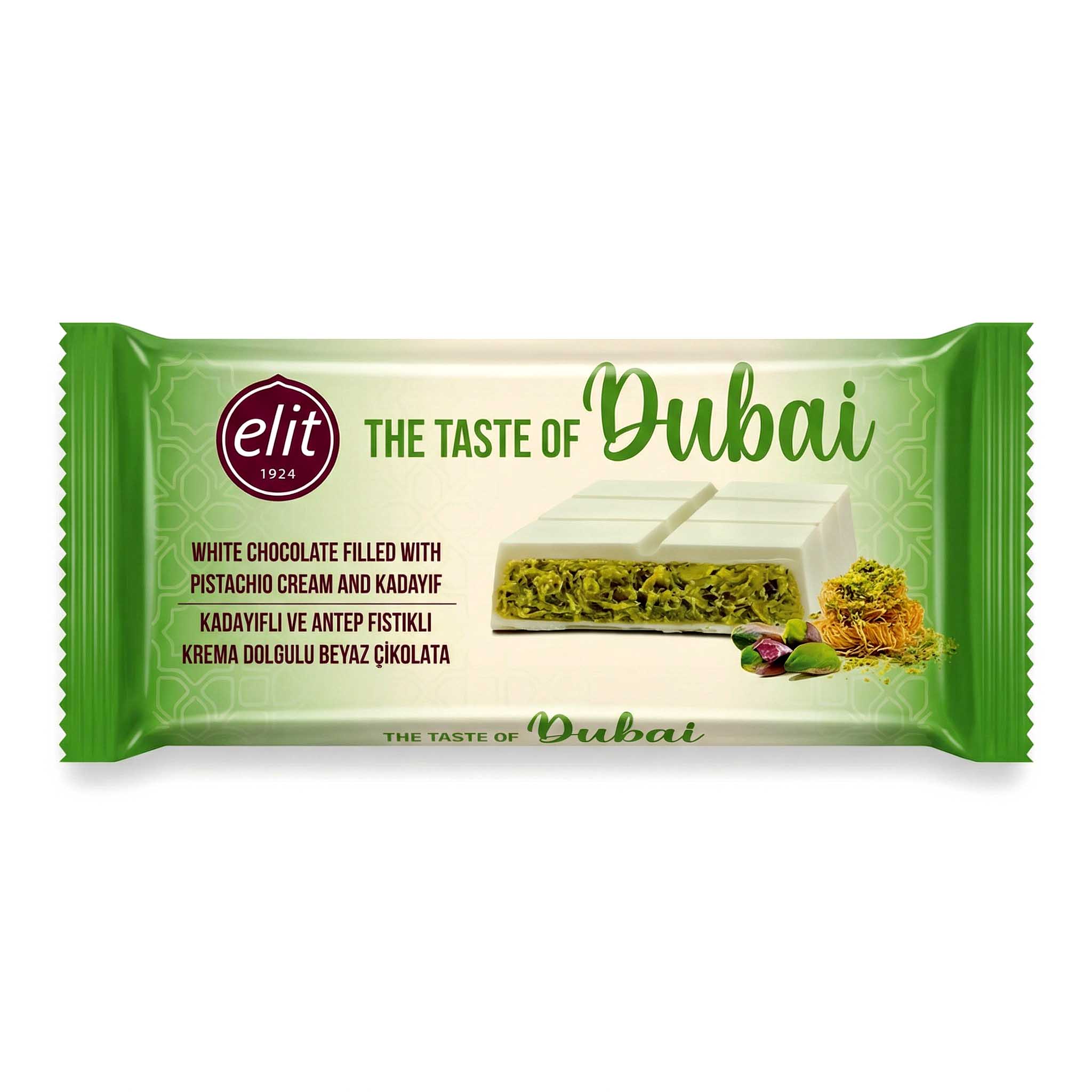 Kräuterig, Pflanze, Essen, Nudel, Visitenkarte