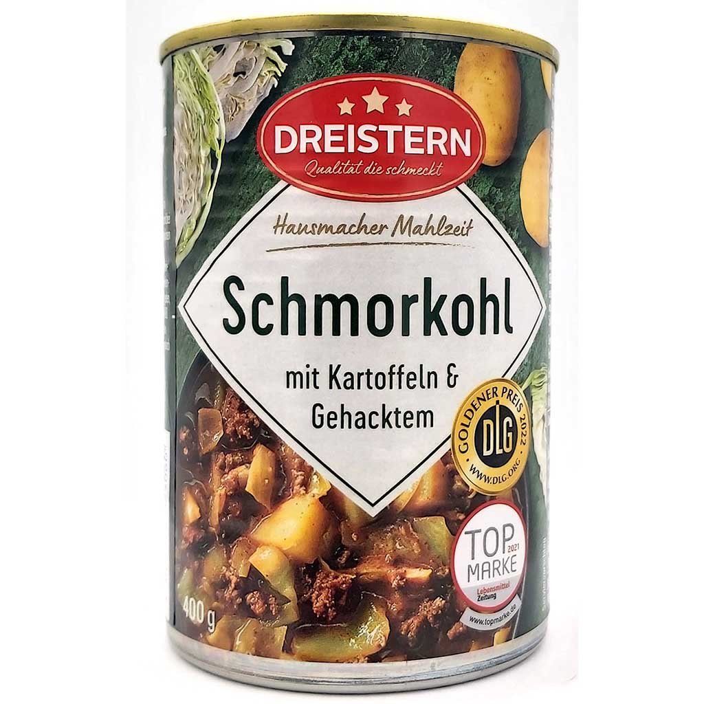 https://www.lebensmittel-sonderposten.de/media/image/65/e4/7d/Dreistern_Schmorkohl_400g-Dose-1.jpg