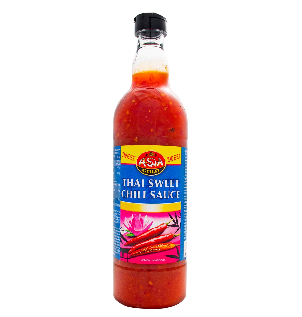 https://www.lebensmittel-sonderposten.de/media/image/67/82/71/Thai-Sweet-Chili-Sauce-700ml-Bild-1-Zoombild.jpg