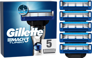 https://www.lebensmittel-sonderposten.de/media/image/52/95/55/Gillette_mach3_Turbo_Rasierklingen_5er.png