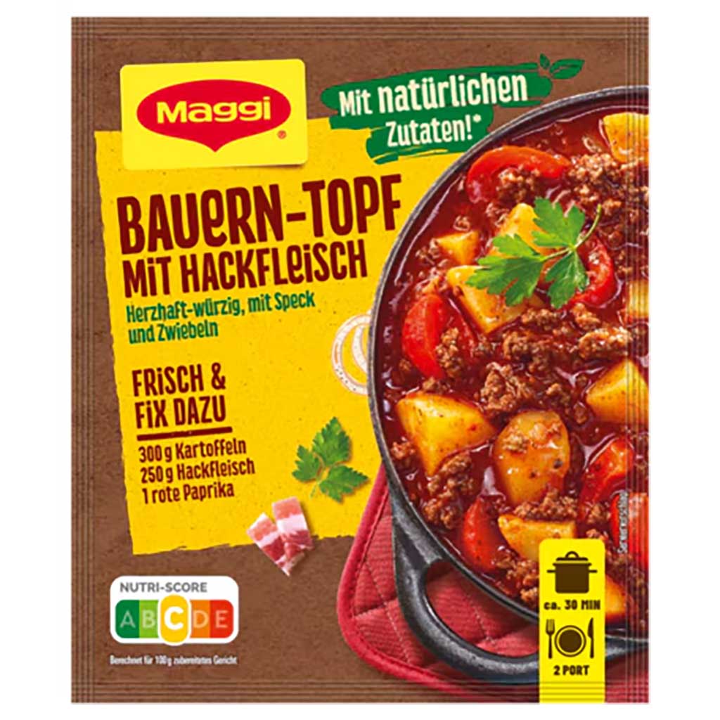 Essen, Mahlzeit, Gericht, Werbung, Ketchup