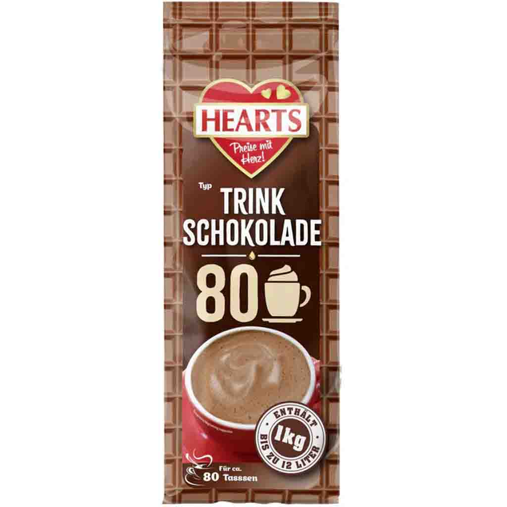 Pokal, Schokolade, Nachtisch, Heiße Schokolade, Kakao