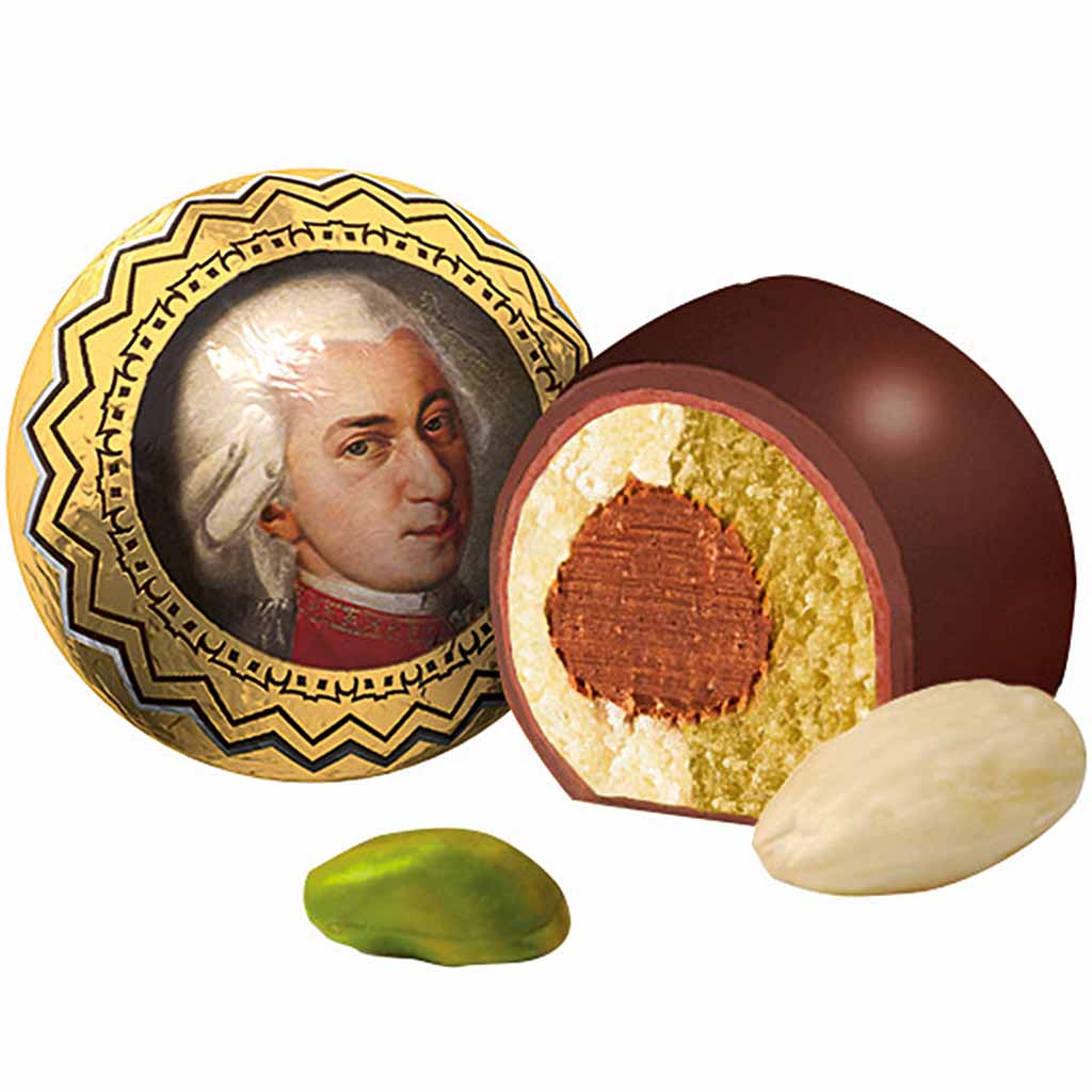 https://www.lebensmittel-sonderposten.de/media/image/2a/fc/90/Lambertz_Mozartkugeln_einzeln_front_96dpi.jpg