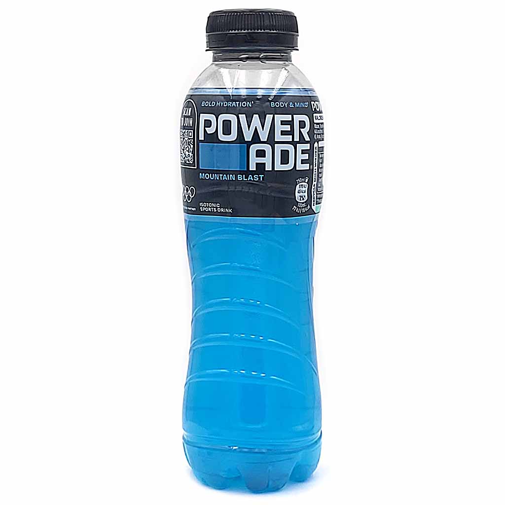 https://www.lebensmittel-sonderposten.de/media/image/a3/7d/8f/Powerade-Sports-Mountain-Blast-500ml_front.jpg