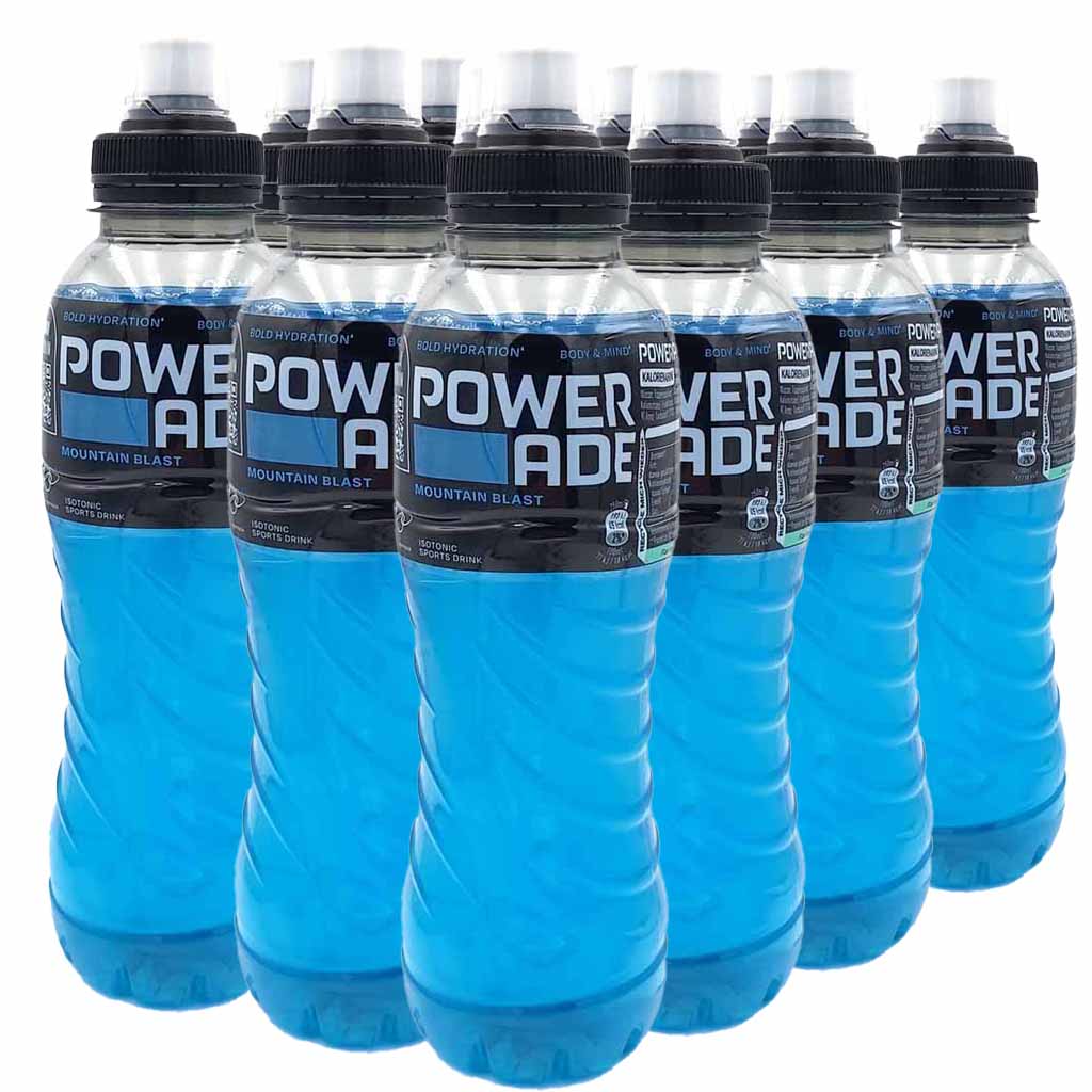 https://www.lebensmittel-sonderposten.de/media/image/e4/dc/6f/SW21617_12x-Powerade-Sports-Mountain-Blast-500ml-6L-5000112545784_12x-Powerade-Sports-Mountain-Blast-500ml.jpg