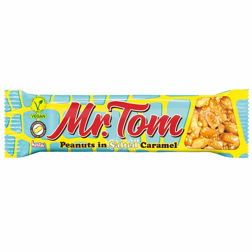 https://www.lebensmittel-sonderposten.de/media/image/a7/32/b4/Mr_Tom_salted_Caramel_40g_Erdnussriegel_.jpg