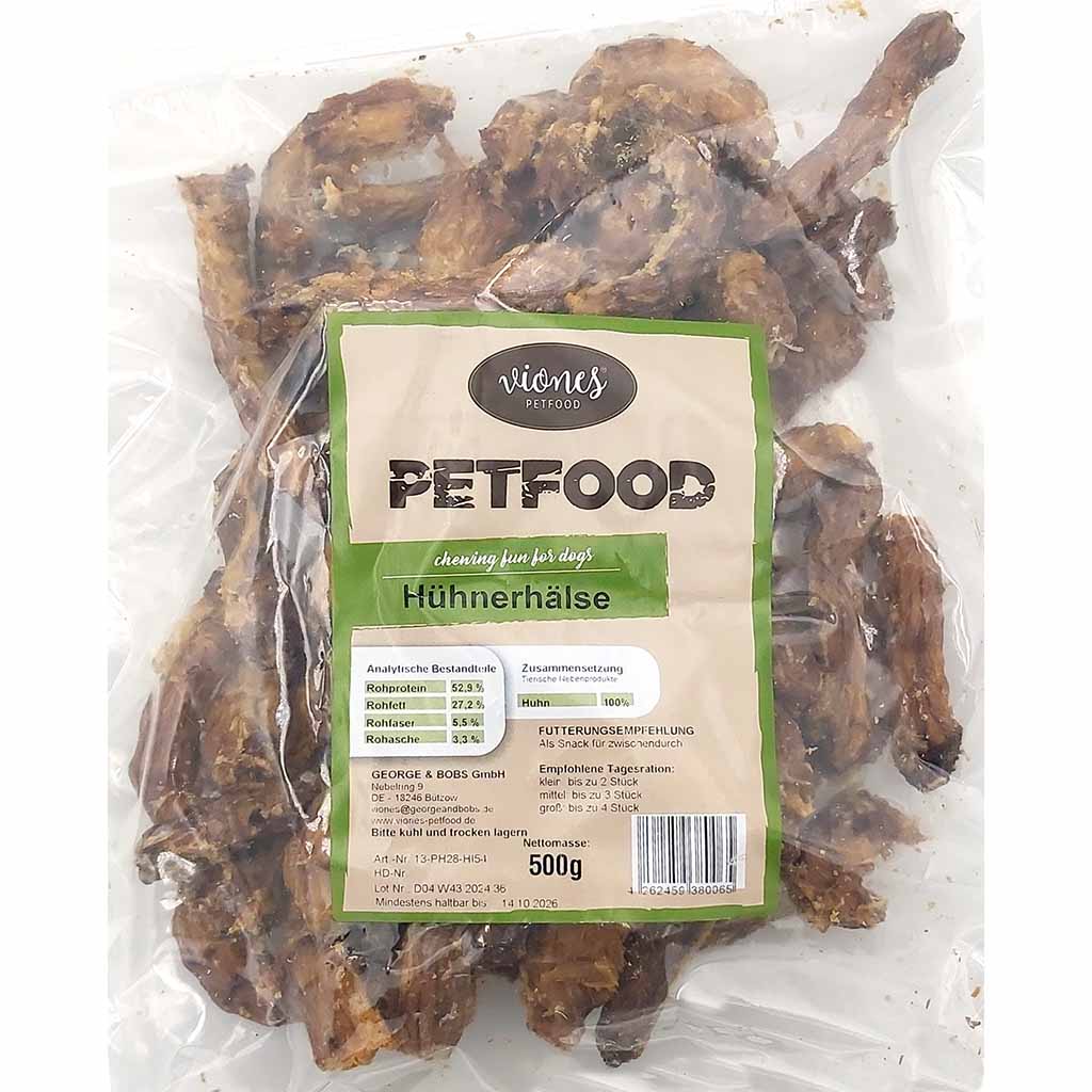 Essen, Fleisch, Hammelfleisch, Visitenkarte, Text